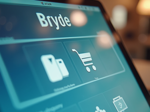 Como Comprar na Sua Loja Virtual com Facilidade