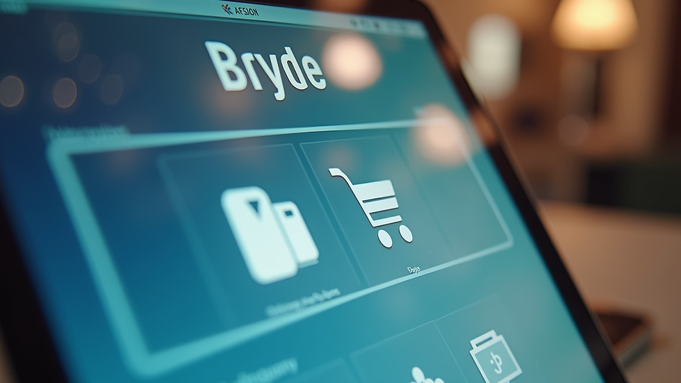 Como Comprar na Sua Loja Virtual com Facilidade