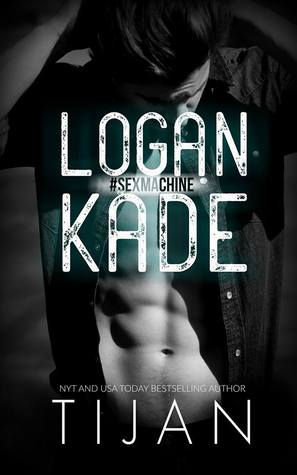 LOGAN