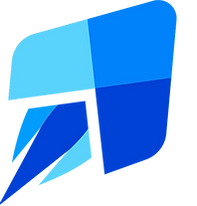Logo Transparency.png