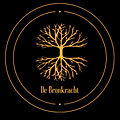 De bronkracht logo_edited.jpg