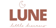 Logo Lune Little Dreamers