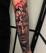 Screenshot 2025-11-29 at 18.58.52.png