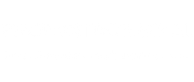 Logo Proposta Original