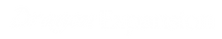 Dragon Expansion