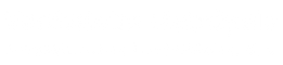 Logo Verdadeira Metropole