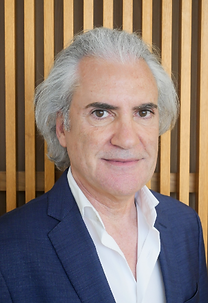 Luís Dantas dos Santos