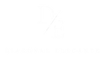 Diagonal Elegante
