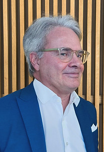 José Luís Camões