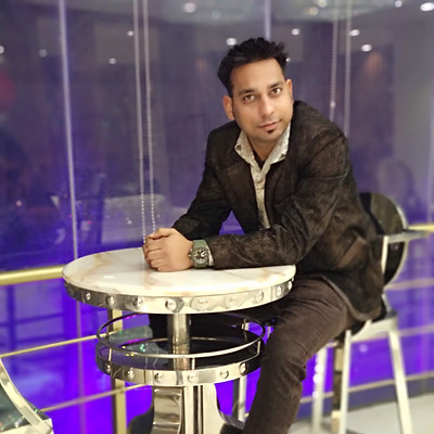 IMG_20180102_213940.jpg