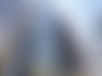May 2021 - INFINITY set up new company in Tokyo (Japan) - INFINITY Japan Limited
