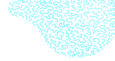 Blue Curl Pattern_edited.png