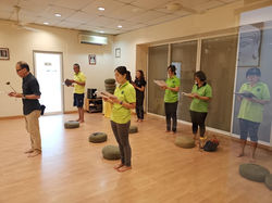 ZX Dhamma Class 2145