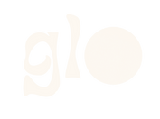Untitled design-3.png