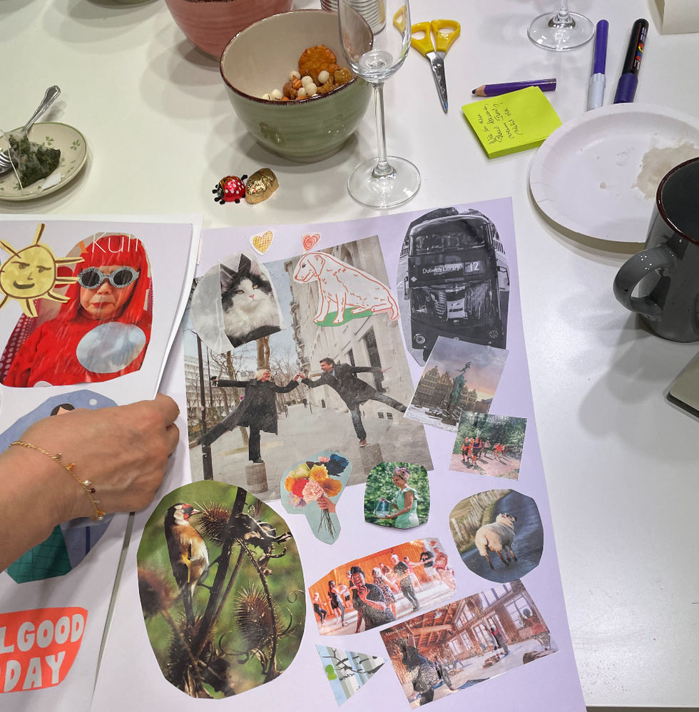 visionenboard_kreativer Workshop zürich.jpg