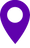 icoon