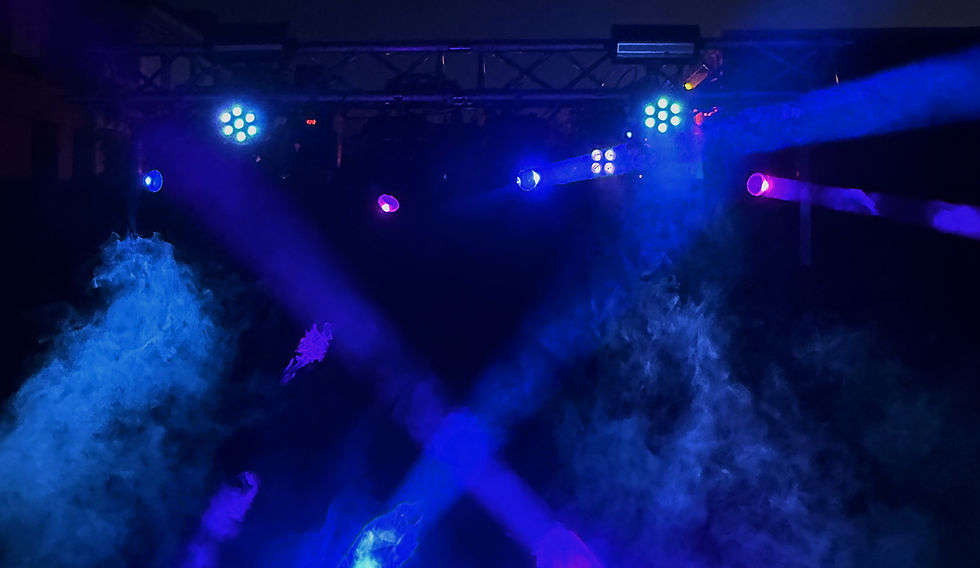 Lights4You.achtergrond.jpg