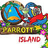 parrott-logo