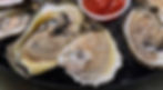 Gulf Coast Oysters - Market Price