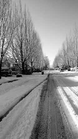 Cloverdale
