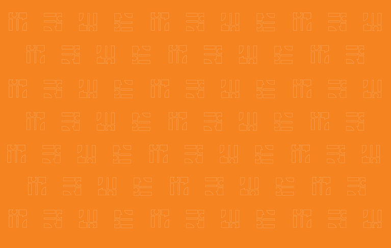 IRG Background.jpg