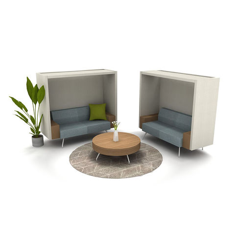 Office-Thought-Starters-InteriorResourcesGroup-4