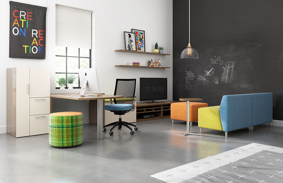 Gallery_Priority_2_Jan2019-Updated