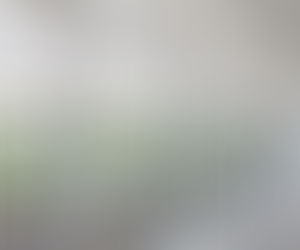 Interior Resources Group Adds Lutron To Extensive List of Brands