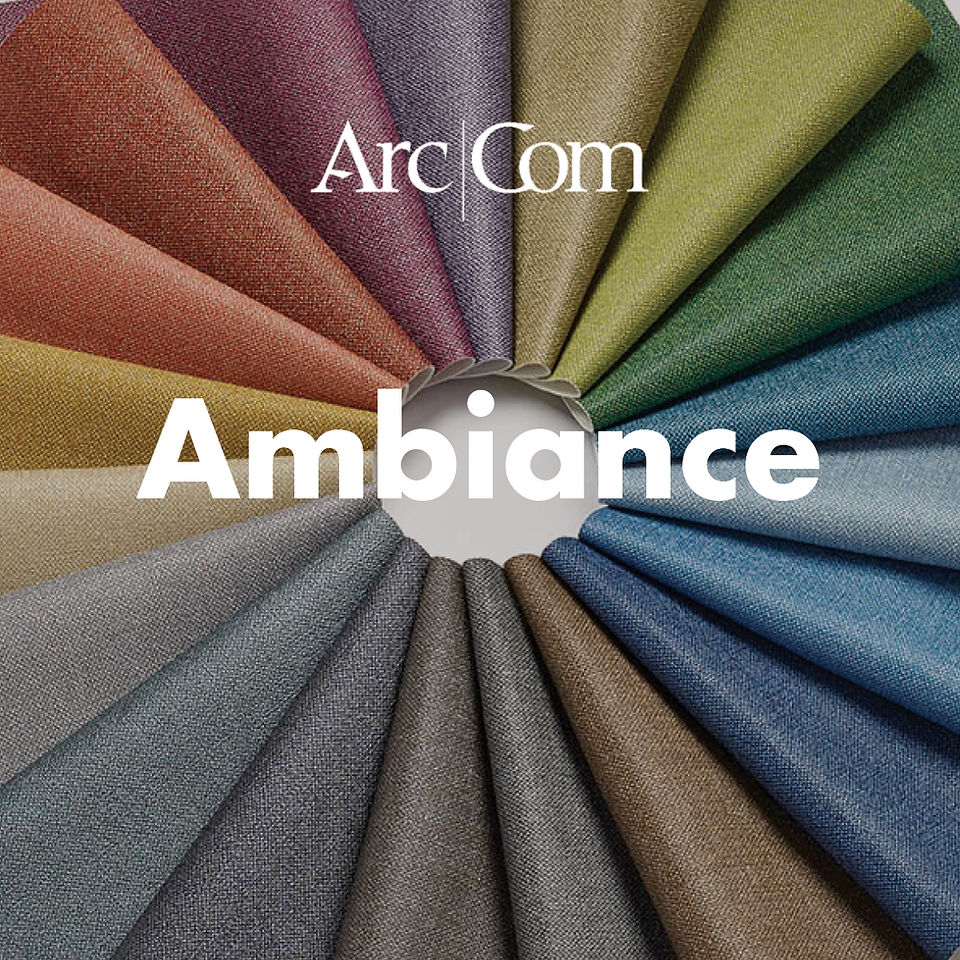 ArcCom Ambiance