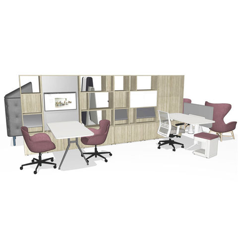 Office-Thought-Starters-InteriorResourcesGroup-16