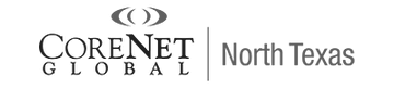 CNG NTX Chapter Logo 320x76 BW.webp