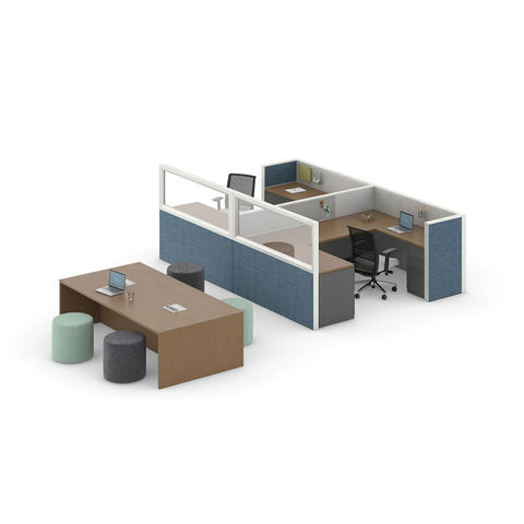 Office-Thought-Starters-InteriorResourcesGroup-3