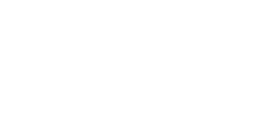 2021 Outdoor Expo Logo FINAL WHITE.png