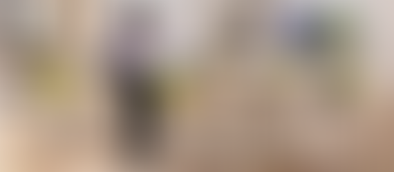 Office Trends For 2018