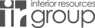 IRG_LOGO_2019_ALL (katie Gray).png