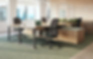 Kimball_2025_Priority-Benching-Environment-Web-Crop.jpg