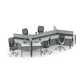 Office-Thought-Starters-InteriorResourcesGroup-1