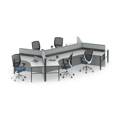 Office-Thought-Starters-InteriorResourcesGroup-1