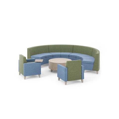 Office-Thought-Starters-InteriorResourcesGroup-8