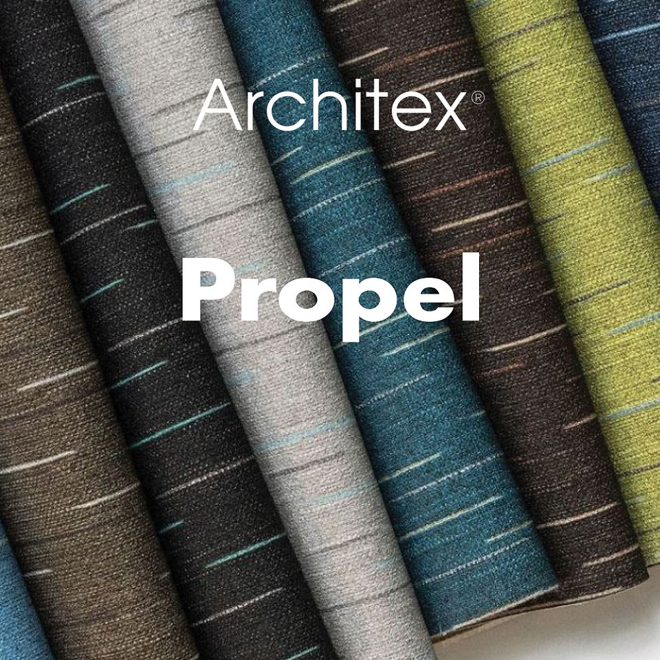 Architex Propel