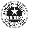 TAID - BW.webp
