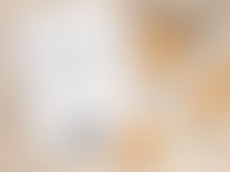 Be a Smart Cookie and Explore Insights into the Planning and Value of the Activated Outdoor Space