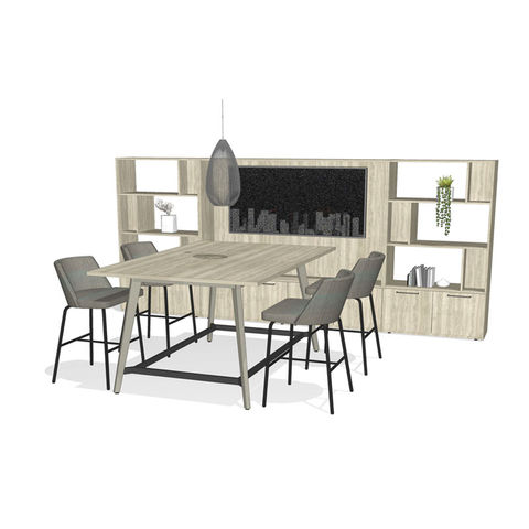 Office-Thought-Starters-InteriorResourcesGroup-7