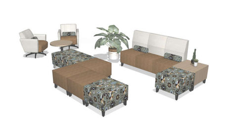 Healthcare-Furniture- Ideas-Trends5.jpg