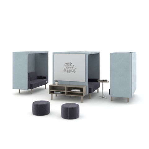 Office-Thought-Starters-InteriorResourcesGroup-5