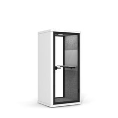 PoppinPod-Kolo-Om-Stand-White_01_PDP.jpg