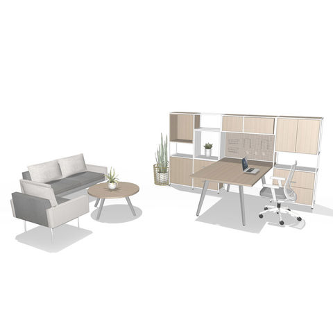 Office-Thought-Starters-InteriorResourcesGroup-15