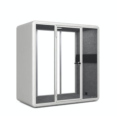 PoppinPod-Kolo-2 _White_01_PDP.jpg