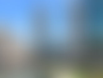 Top Trends of NeoCon 2022