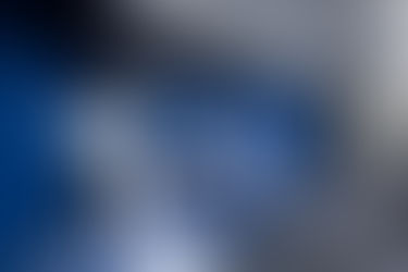 Project Reveal: Concentra Corporate Headquarters 